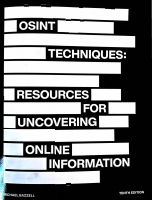 michael-bazzell-osint-techniques-resources-for.pdf